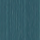 Cobalt Turquoise